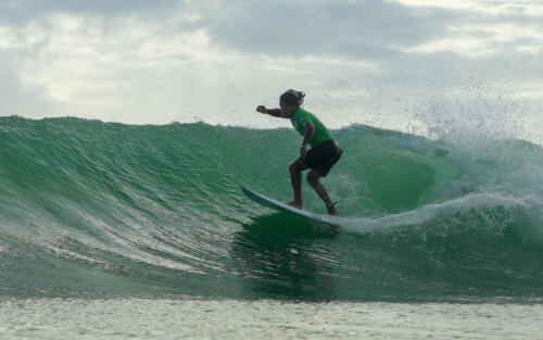 DSC00618 2 - Roberto Castro